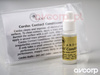 Cardas Contact Cleaner - 3ml