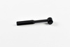 Ortofon Stylus Brush Carbon Fibre