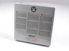 Nordost White Lightning - XLR
