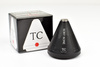 Nordost SORT KONE TC - Resonance Control Device