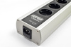 Power Strip SUPRA MD-06-EU Mk3