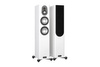Monitor Audio Gold 200