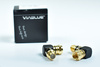 Viablue XS F-Adapter 90°
