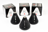 Nordost SORT KONE TC - Resonance Control Device