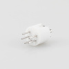 Viborg LP107R - DIN connector