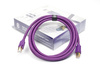 Furutech LAN-8 NCF Ethernet Cable