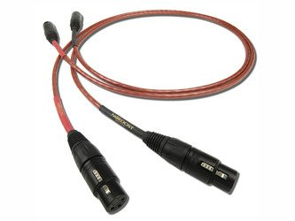 Nordost Red Dawn - XLR