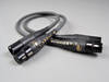 Cardas Iridium Interconnect - XLR