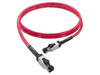 Nordost Heimdall 2 - Ethernet/LAN