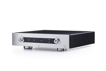 PRIMARE PRE35 Prisma - modular preamplifier (Titanium)