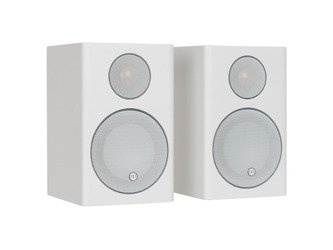 Monitor Audio Radius 90 - White