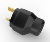 Viborg UK01G- UK power connector