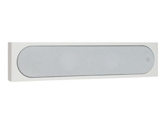 Monitor Audio Radius 225 - White