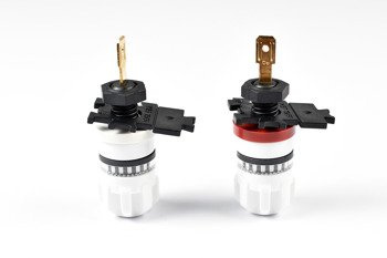 WBT 0703 Cu nextgen - binding posts