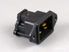 FURUTECH FI-33 (G) - IEC power inlet