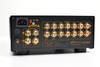 EAR 834L - Pre-amps