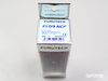 Furutech FI-09 (R) NCF - IEC power inlet
