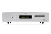 Aqua Acoustic Quality LinQ Network Interface - silver