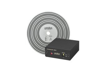 Ortofon SB-2 Stroboscope