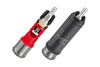 WBT 0114 Ag Nextgen - RCA plugs
