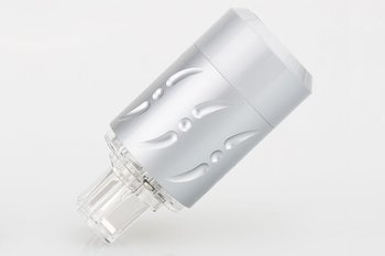 Viborg VF512R - plug IEC C15