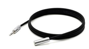 Oyaide   headphone cables HPSC-35J