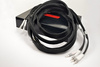 Tellurium Q Silver Diamond Speaker Cable
