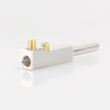 Viborg VE503R - plug Schuko (EU)