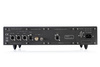 Aqua Acoustic Quality LinQ Network Interface - black