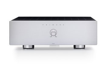 PRIMARE A35.2 - amplifier (Titanium)