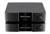 AURALiC SIRIUS G2.1 - upsampling processor