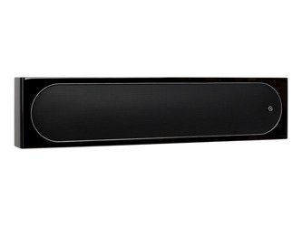 Monitor Audio Radius 225 - Black