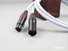 Supra EFF-I Individual - XLR