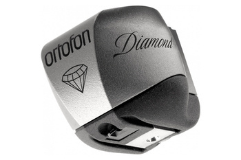 Ortofon MC Diamond