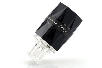 Viborg VF503S - plug IEC C15