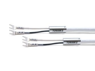 Oyaide TUNAMI II SP-Y