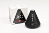 Nordost SORT KONE AC - Resonance Control Device
