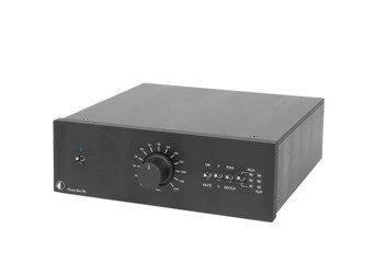 Pro-Ject Phono BOX RS