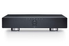 PRIMARE R35 - phone preamplifier (Black)