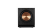 Klipsch SPL-150 EUA Black