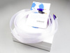 Nordost Frey 2 - single wire banana