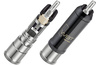 WBT 0152 Ag nextgen Signature, RCA plugs
