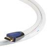 Chord Clearway HDMI
