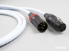 Supra EFF-I Individual - XLR
