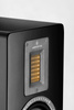 Audiovector QR 5 - Black Piano