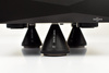 Nordost SORT KONE TC - Resonance Control Device