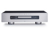PRIMARE CD35 - CD player (Titanium)