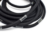 LessLoss C-MARC™ speaker cable - spades