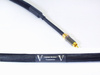 Purist Audio Design Venustas - RCA