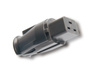 Supra SWF-16 - wtyk IEC C19